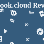 Newbook.cloud Review 19 by BestFREE.nl