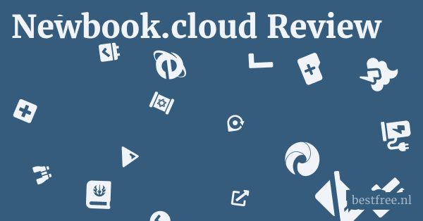 Newbook.cloud Review 1 by BestFREE.nl