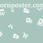 Newbornposter.com Review 17 by BestFREE.nl