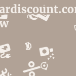 Newcardiscount.com Review 5 by BestFREE.nl