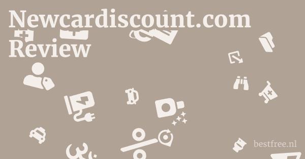 Newcardiscount.com Review 1 by BestFREE.nl