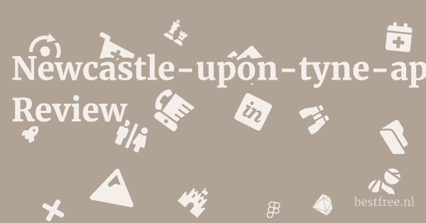 Newcastle-upon-tyne-appliance-repairs.co.uk Review 1 by BestFREE.nl