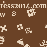 Newdress2014.com Review 5 by BestFREE.nl