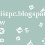 Newgistpc.blogspot.com Review 7 by BestFREE.nl