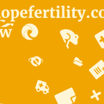 Newhopefertility.com Review 15 by BestFREE.nl