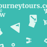 Newjourneytours.com Review 11 by BestFREE.nl