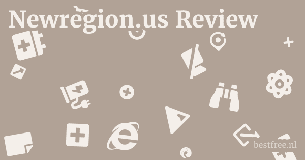 Newregion.us Review 1 by BestFREE.nl