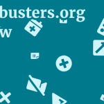 Newsbusters.org Review 7 by BestFREE.nl