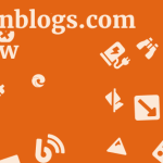 Newsnblogs.com Review 5 by BestFREE.nl