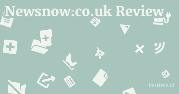 Newsnow.co.uk Review 1 by BestFREE.nl