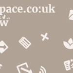 Newspace.co.uk Review 7 by BestFREE.nl