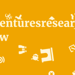 Newventuresresearch.com Review 9 by BestFREE.nl