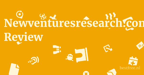 Newventuresresearch.com Review 1 by BestFREE.nl