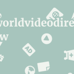 Newworldvideodirect.com Review 3 by BestFREE.nl