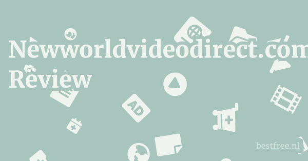 Newworldvideodirect.com Review 1 by BestFREE.nl