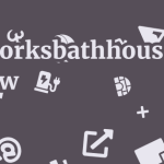Newyorksbathhouse.com Review 15 by BestFREE.nl