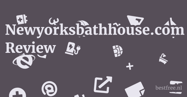 Newyorksbathhouse.com Review 1 by BestFREE.nl