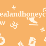 Newzealandhoneyco.com Review 11 by BestFREE.nl