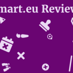Nexsmart.eu Review 7 by BestFREE.nl