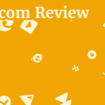 Next.com Review 5 by BestFREE.nl