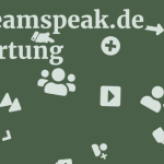 Nexteamspeak.de Bewertung 5 by BestFREE.nl