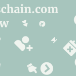 Nextschain.com Review 9 by BestFREE.nl