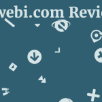 Nextwebi.com Review 7 by BestFREE.nl