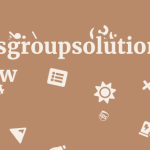 Nexusgroupsolutions.com Review 1 by BestFREE.nl