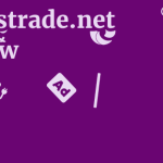Nexustrade.net Review 7 by BestFREE.nl