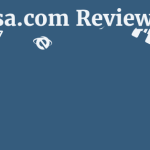 Nezasa.com Review 7 by BestFREE.nl