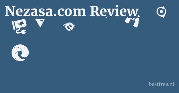 Nezasa.com Review 1 by BestFREE.nl