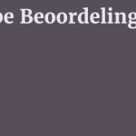 Nha.be Beoordeling 15 by BestFREE.nl