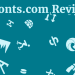 Nicefonts.com Review 3 by BestFREE.nl