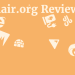 Nicehair.org Review 9 by BestFREE.nl