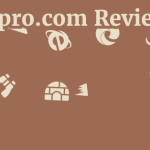 Nicerpro.com Review 3 by BestFREE.nl