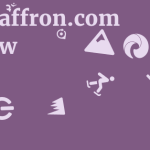 Nicesaffron.com Review 13 by BestFREE.nl