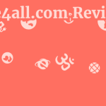 Niche4all.com Review 1 by BestFREE.nl