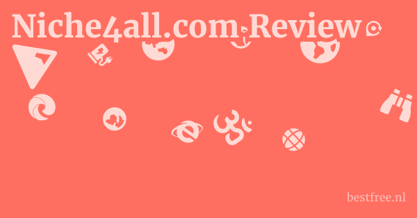 Niche4all.com Review 1 by BestFREE.nl