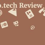 Niddo.tech Review 15 by BestFREE.nl
