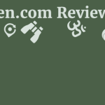 Nielsen.com Review 5 by BestFREE.nl