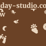 Nightday-studio.com Review 11 by BestFREE.nl