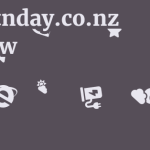 Nightnday.co.nz Review 5 by BestFREE.nl