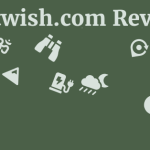 Nightwish.com Review 7 by BestFREE.nl