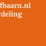 Nijhofbaarn.nl Beoordeling 1 by BestFREE.nl