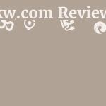 Nikekw.com Review 3 by BestFREE.nl