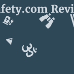 Niksafety.com Review 9 by BestFREE.nl