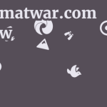 Nilkomatwar.com Review 11 by BestFREE.nl
