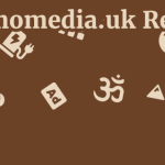 Nimmomedia.uk Review 5 by BestFREE.nl