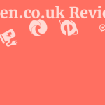 Nineten.co.uk Review 9 by BestFREE.nl