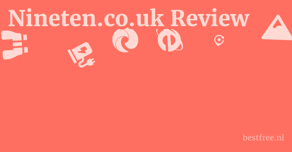 Nineten.co.uk Review 1 by BestFREE.nl